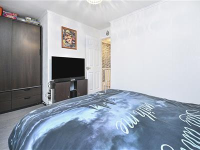 Picture 22